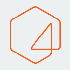 The Beeches Primary School logo